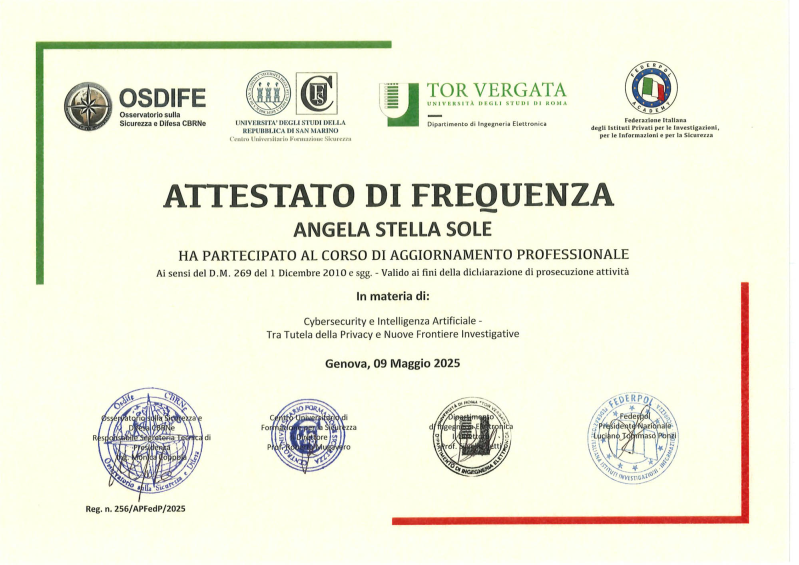 Images Agenzia Investigativa  Verona - Veneta Investigazioni