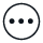 Chase Mortgage