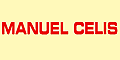 Images Manuel Celis