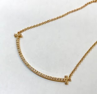 Images KOMEHYO（コメ兵）買取センター南森町