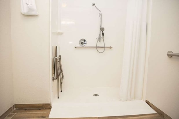 Images Hampton Inn Hammond
