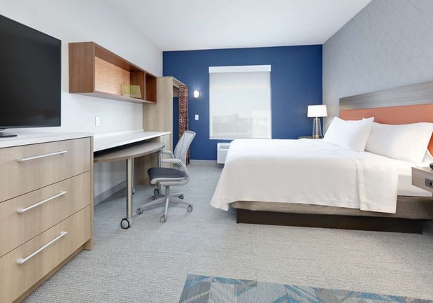Images Home2 Suites by Hilton Euless DFW West