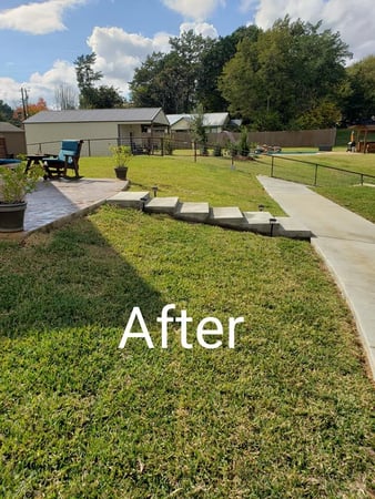 Images C9 Septic & Irrigation