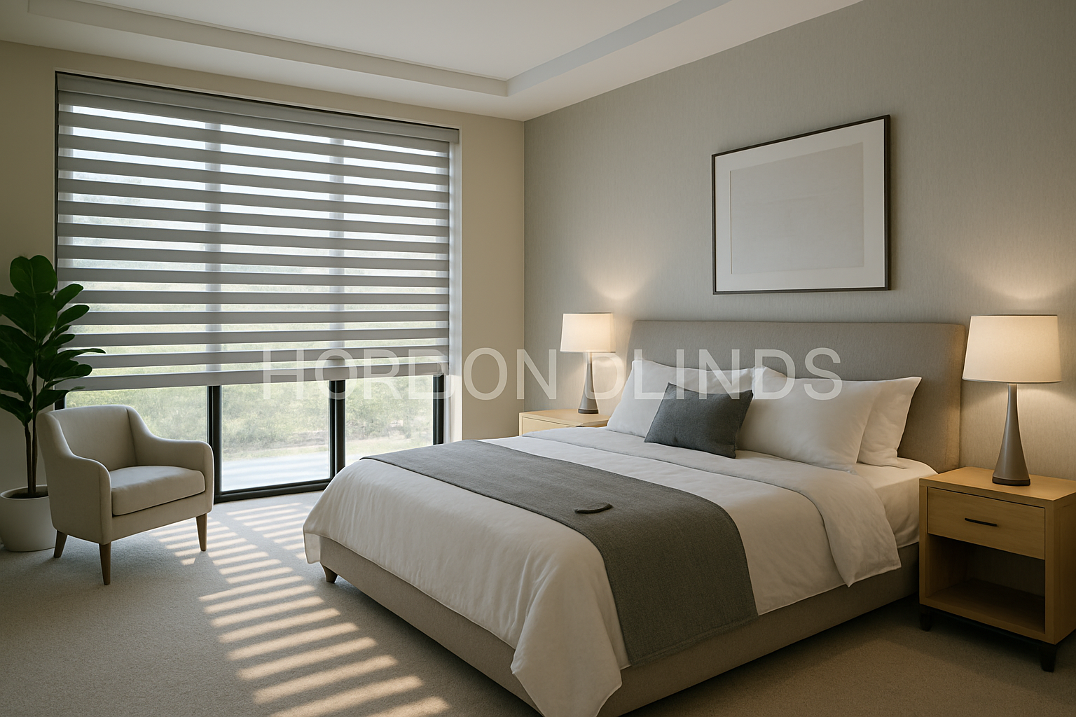 Blinds 
Indoor and Outdoor 
Call us to schedule your FREE estimate at (786) 597-1085. 