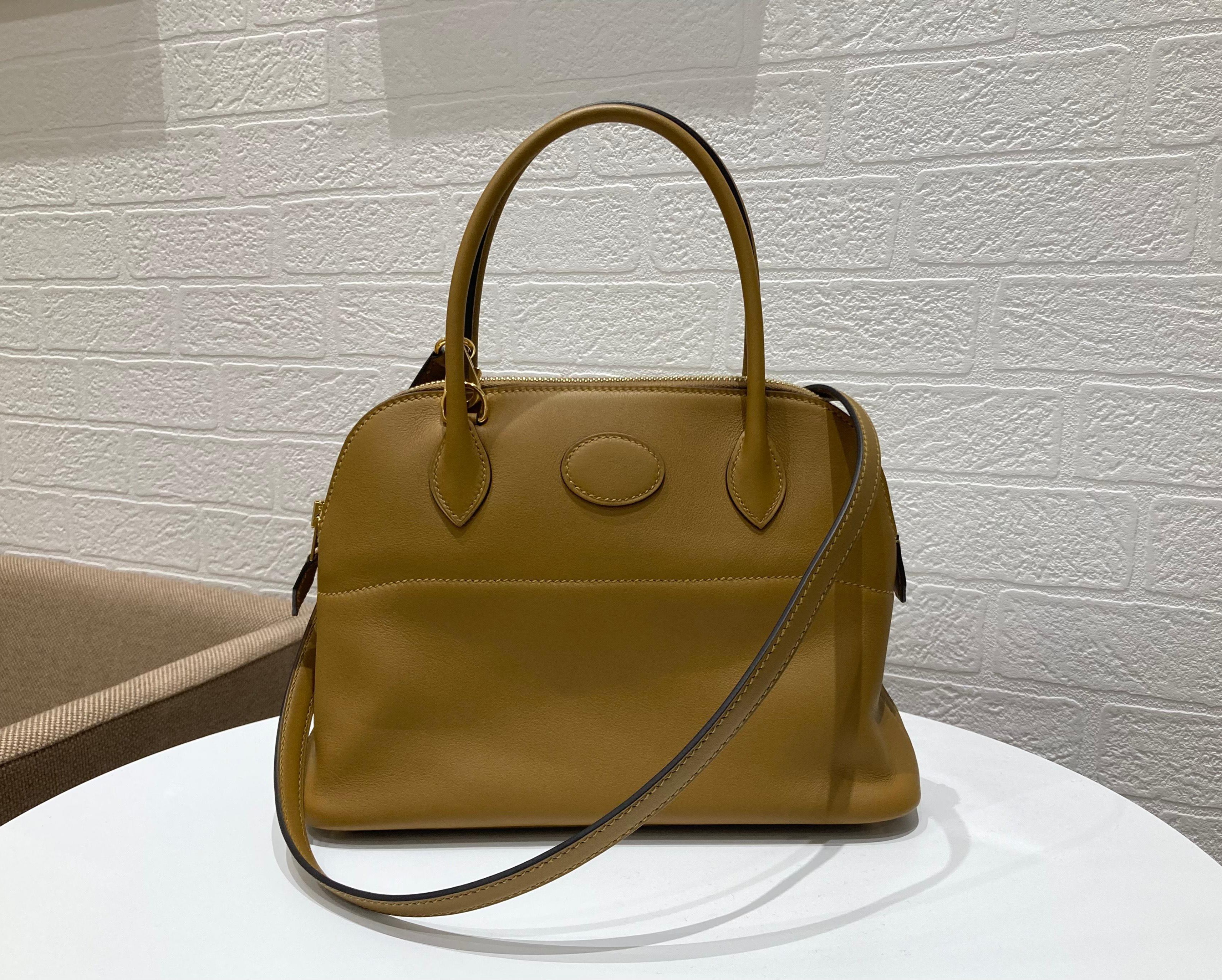 Images KOMEHYO（コメ兵）買取センターMARK IS 福岡ももち