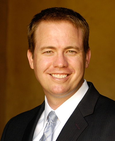 Images R Jeff Taylor - Private Wealth Advisor, Ameriprise Financial Services, LLC