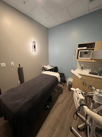 Images Massage Envy - Herndon-Reston