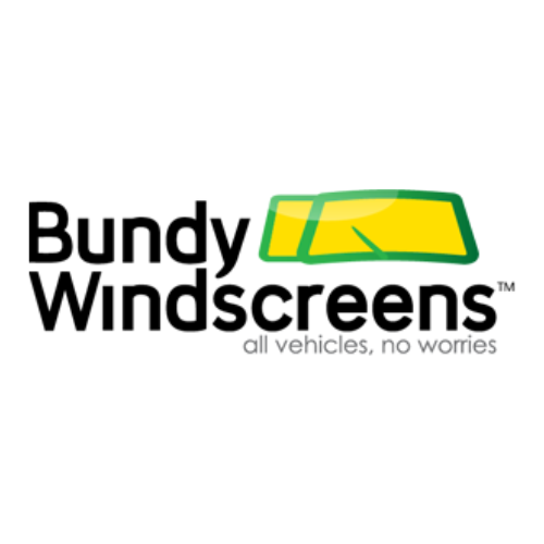 Bundy Windscreens Logo