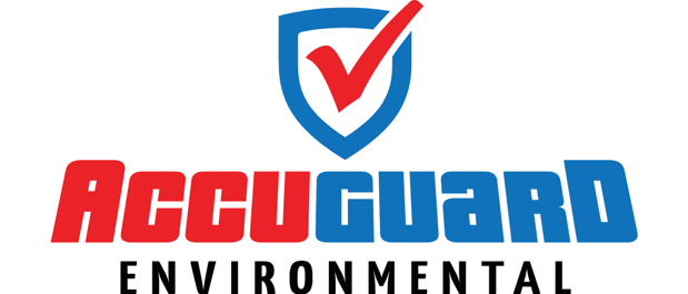 Images AccuGuard Environmental