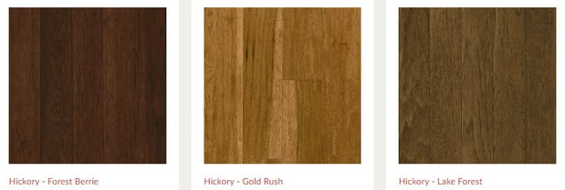 Images Absolute Flooring