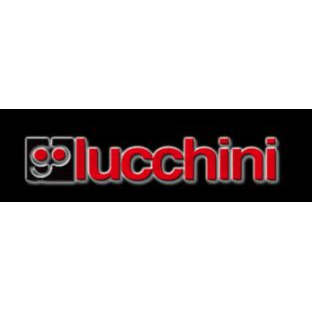 G.B. Lucchini Logo