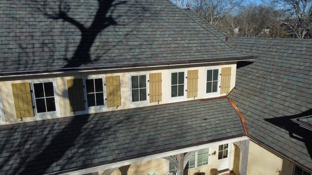 Images Music City Roofers