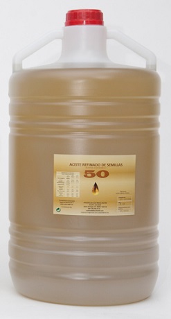 Images Aceites 44 Alfonso Albert S.L.