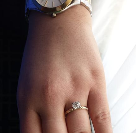 Images Rogers & Hollands Jewelers