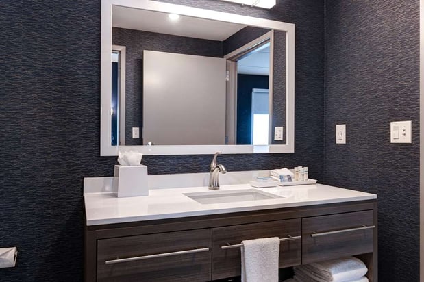 Images Home2 Suites by Hilton Nashville MetroCenter