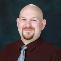 Kevin Kirk Davis, PA