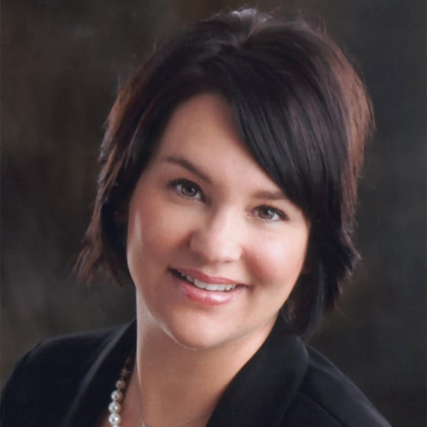 Images Edward Jones - Financial Advisor: Jenny L Behrens, AAMS®