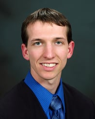 Jeffrey Arnett