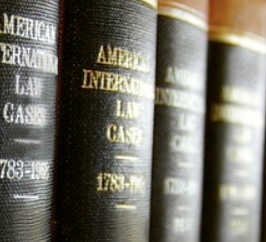 Lawrence H Kleiner Llc