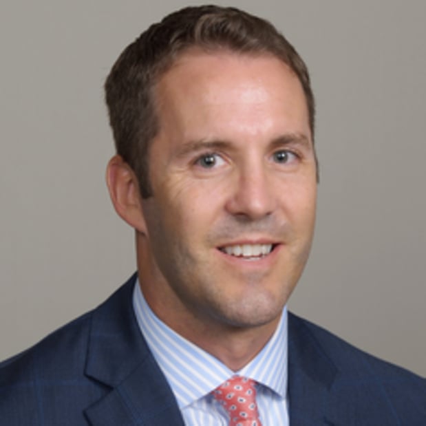 Images Edward Jones - Financial Advisor: Lance D Eddie, CFP®|AAMS®