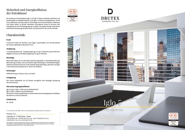 Bilder Fenster Schatz GmbH