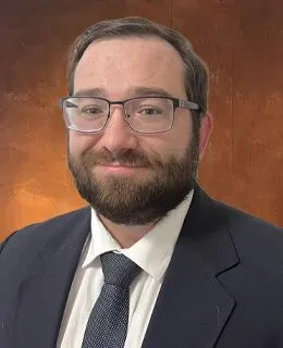 Kantor & Kantor, LLP Image