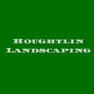Houghtlin Landscaping