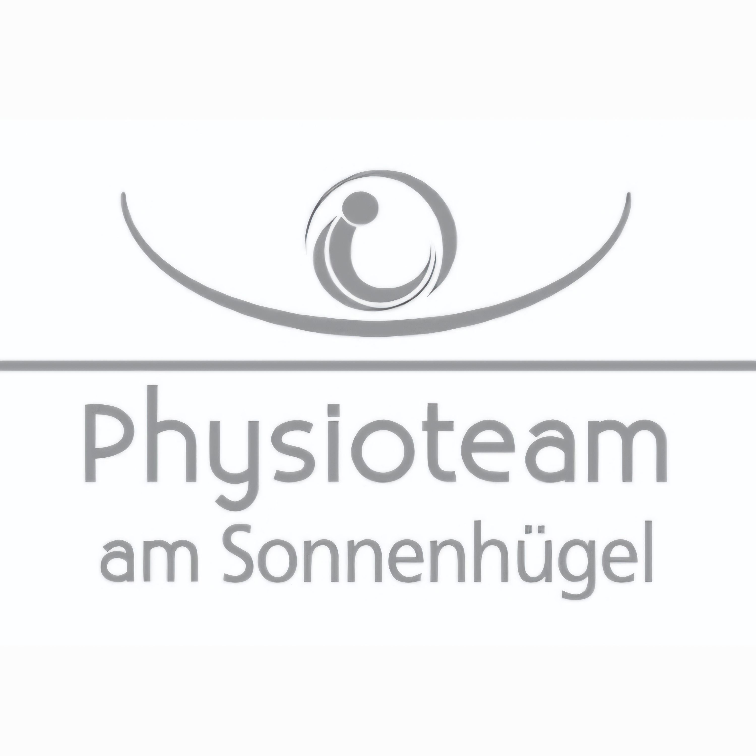 Physioteam am Sonnenhügel in Osnabrück - Logo