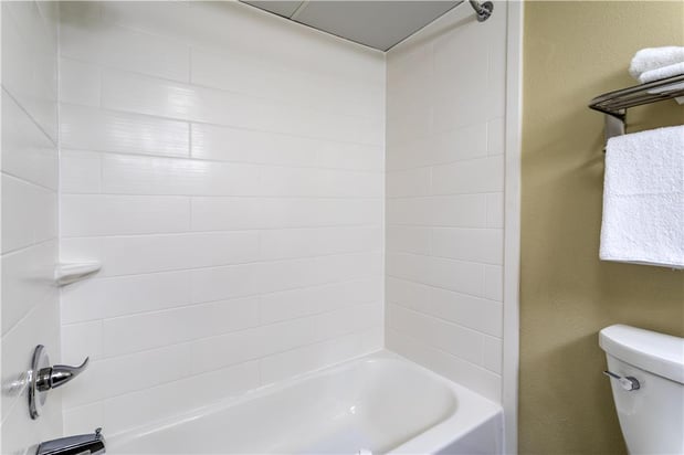 Images Best Western Plaza Inn