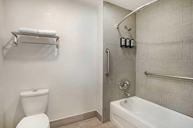 Images Best Western Inn