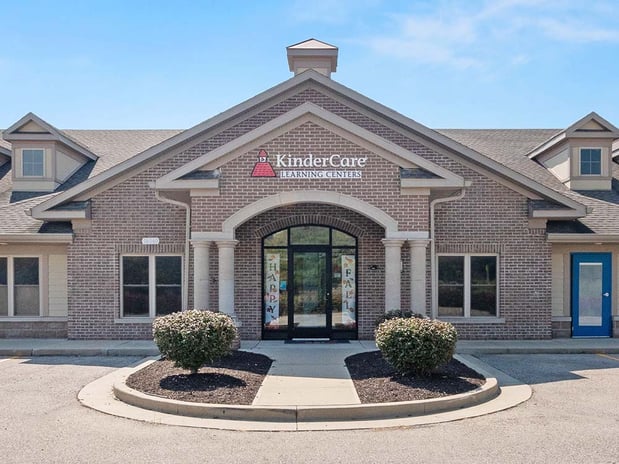 Images Spring Mill KinderCare