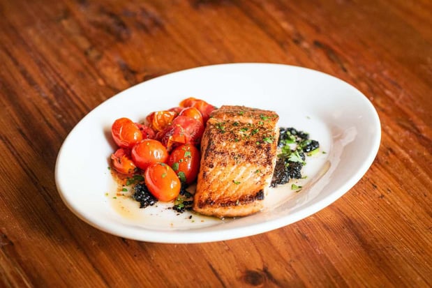 Images Quartino Ristorante