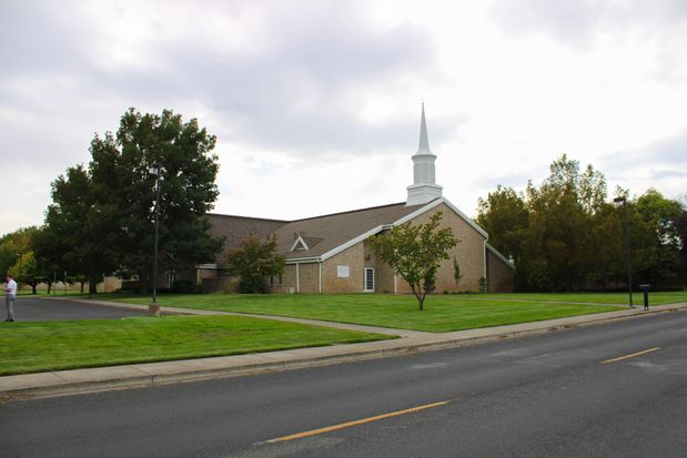 Images The Church of Jesus Christ of Latter-day Saints