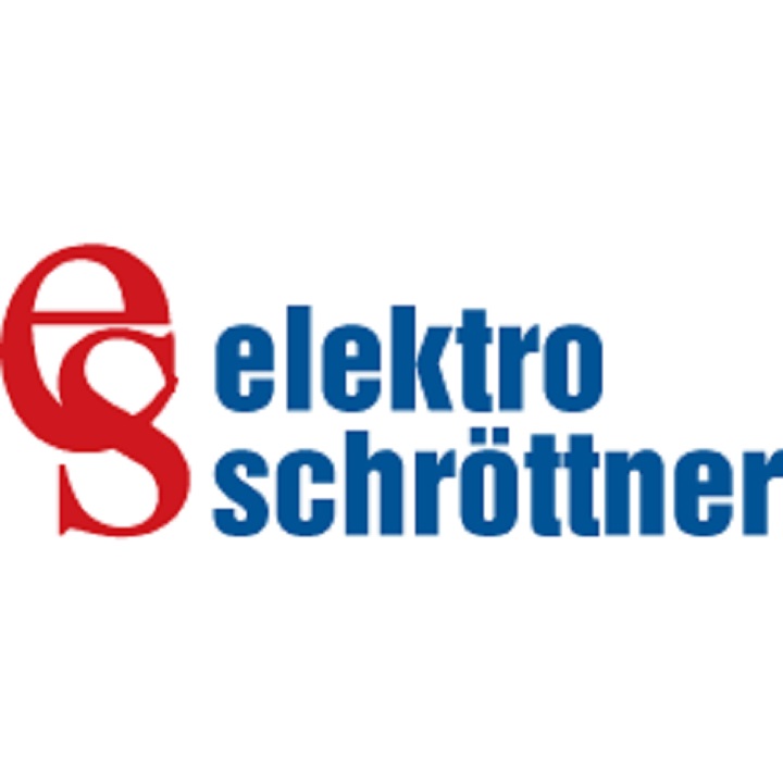Elektro-Schröttner Logo