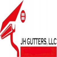 J H Gutters LLC