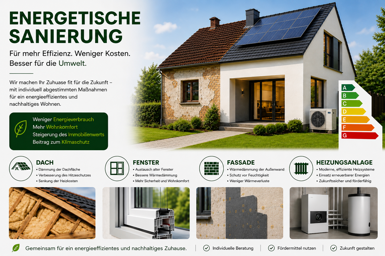 Markgräfler Energieberatung, Hebelweg 6 in Badenweiler