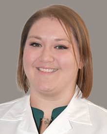 Dr. Alexandria Coutts, DO - Lawrenceburg, KY - Family Medicine, Other