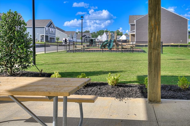Images Ferguson Farms by Stanley Martin Homes
