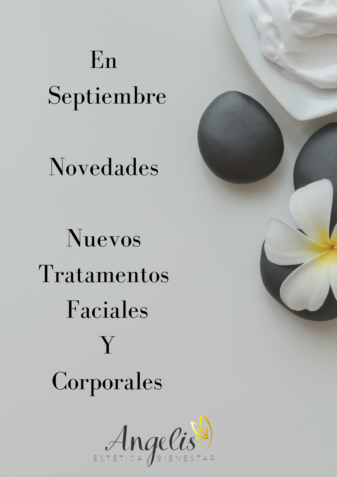 Images Angelis