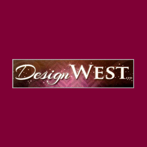 Designwest Logo