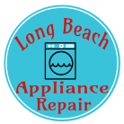 Max Global Long Beach Appliance Repair