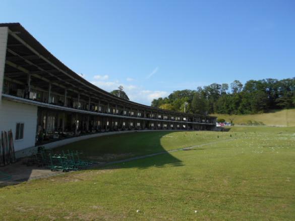 Images ゴルフパートナー 名取ゴルフガーデン店