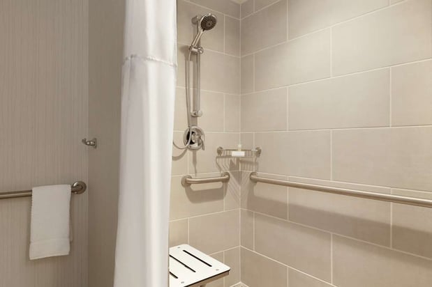 Images Embassy Suites by Hilton South Jordan Salt Lake City