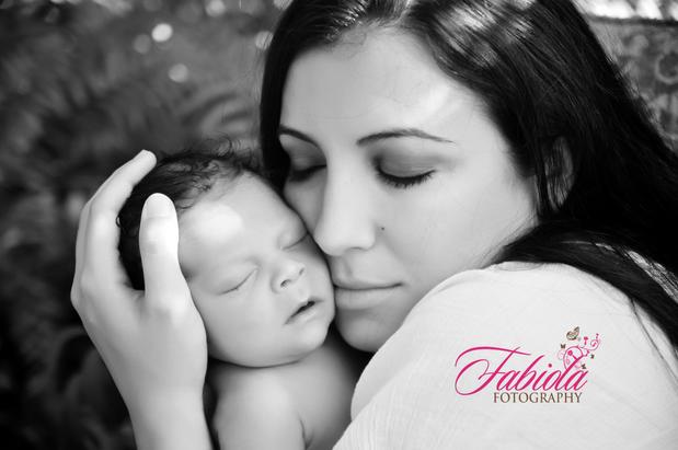 Images Fabiola Fotography