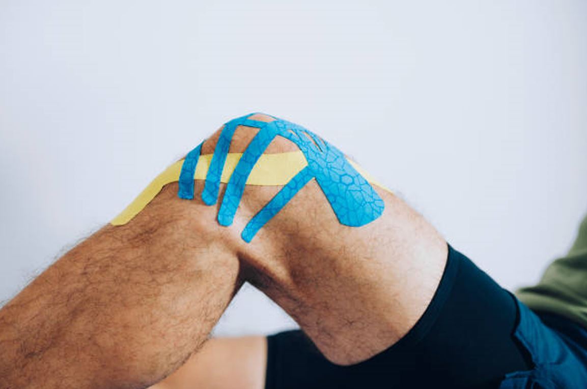 Bilder Fisiotop Sagl