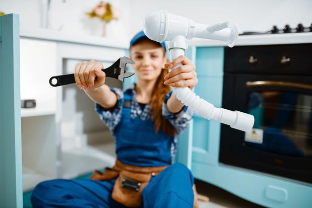 Images Speedy Plumber Roswell GA
