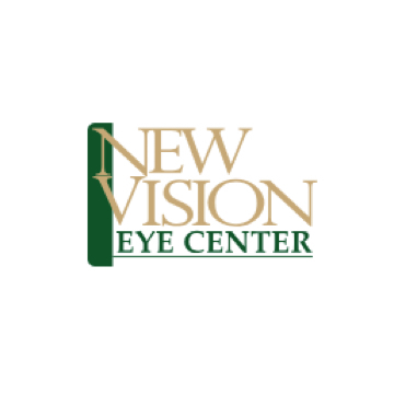 New Vision Eye Center