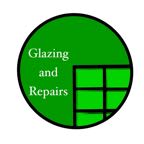 Glazing and Repairs window and door specialists - Belfast, County Antrim BT6 8JN - 07510 811104 | ShowMeLocal.com