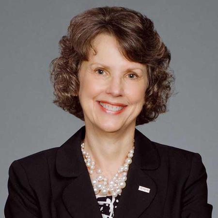 Ellen Shaffer, Branch Manager Ellen Shaffer, Branch Manager