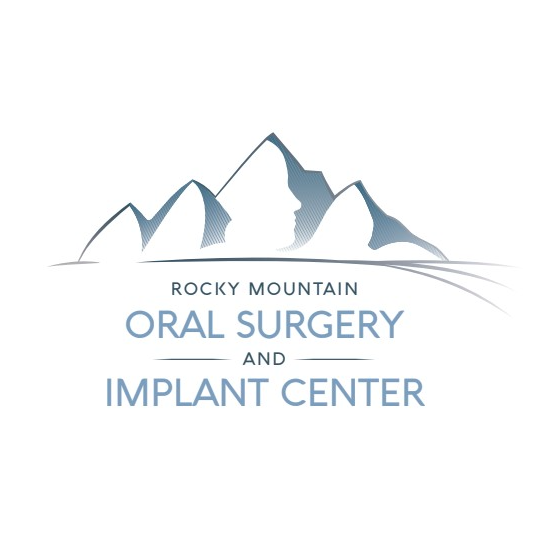 Rocky Mountain Oral Surgery & Implant Center - Riverton, UT 84096 - (801)900-8686 | ShowMeLocal.com